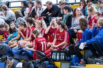 Bild 152 - Norddeutsche Futsalmeisterschaft